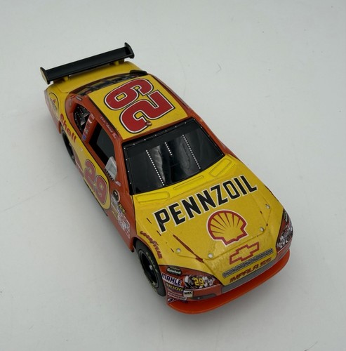 Carrera slot car 1 - go,