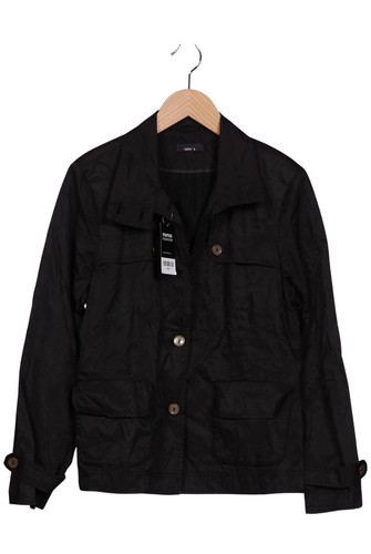 Jake jacke damen anorak - jake,