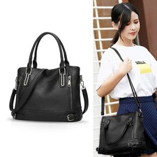 Handtasche Umhängetasche