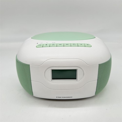 Metronic mady bluetooth - metronic,