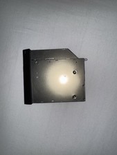 Acer Aspire VN7-791G