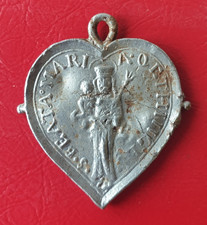 ALT ÖTTING - HEILIGSBLECHLE -