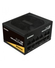 Enermax 850W Revolution D.F.12