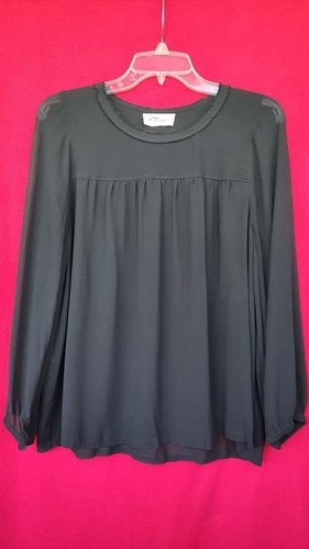 Women isabel marant shirt - isabel,
