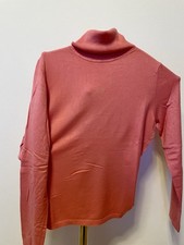Esprit longsleeve - esprit,