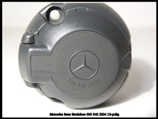 Mercedes Benz Steckdose 000
