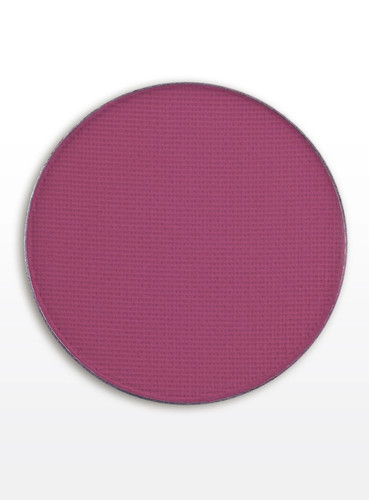 Kryolan eye shadow flirt - eye,