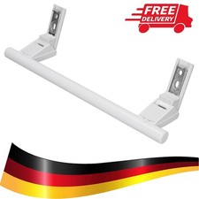 Türhandgriff
