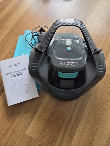 Aiper seagull - aiper, se