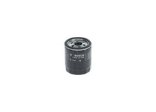 Bosch F 026 407 378 FILTR