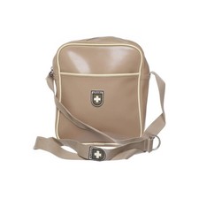 Alprausch, Umhängetasche