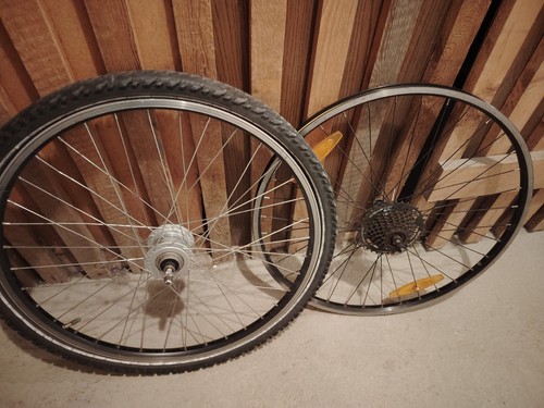 Fahrradfelgen nabendynamo - fahrradfelgen,