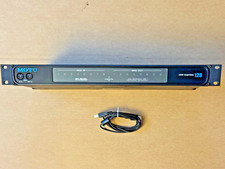 Music Instrument Digital