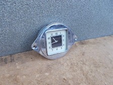 Opel Admiral AD38 AD39 -