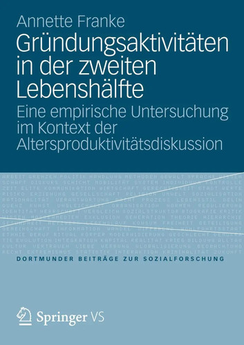 Annette franke - franke, |