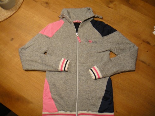 Girls golf münchen - ,