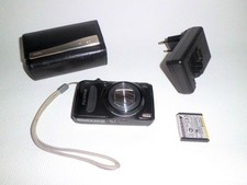 Fujifilm Finepix F300EXR