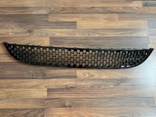 Original Fiat 500E 500 E