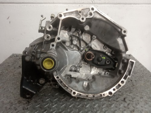 20cq87 getriebe für peugeot - getriebe,