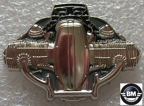 Pin anstecker bmw boxer motor - boxer,