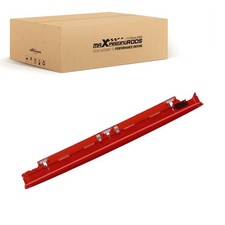 LED Rot Bremslicht Dritte