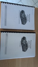 Audi reparaturleitfaden - 4g,