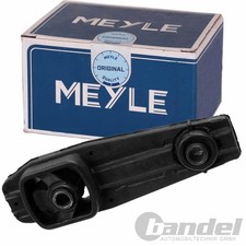 MEYLE MOTORLAGER HINTEN