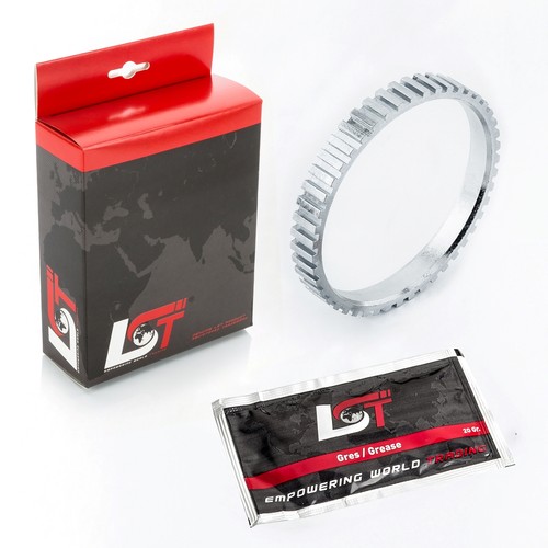 Abs ring sensorring - abs,