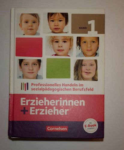 Erzieherinnen erzieher band - +,