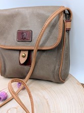 Klassiker: Aigner Vintage