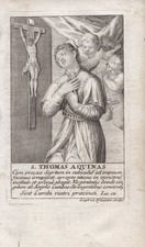 1715 Thomas von Aquina