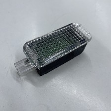 Audi Innenraumbeleuchtung