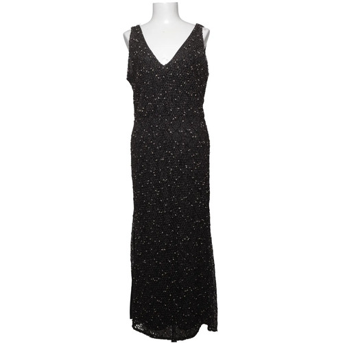 Zara abendkleid größe m - zara,, abendkleid,