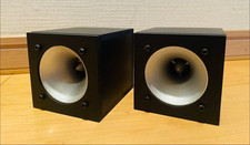 Fostex FT20H Horn Super