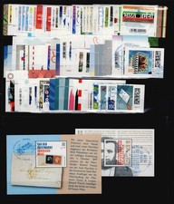 Bund Jahrgang aus 1992 - 2021 ESST Berlin aus verschiedenen Ecken mit SK ab 07!⓴