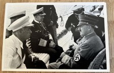 50 Bilder Sammelwerk 14 Gruppe