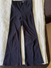 Bershka damen hose - hose, s