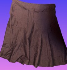 Elegante Cavita Midirock in