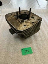 AERMACCHI AMF HARLEY-DAVIDSON