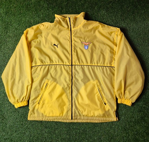 Lazio rom puma - -,
