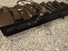 Ketron FS13 Footswitch 