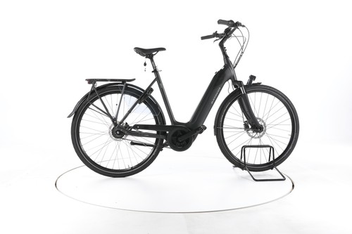 Batavus finez power - finez, e-go®