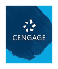 MindTap Introduction to