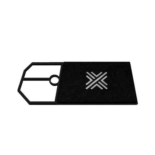 Pipercross luftfilter für - luftfilter, vw