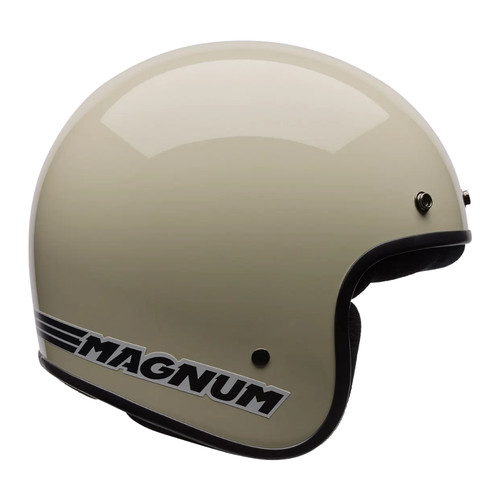 Bell magnum solid dot ece - bell,
