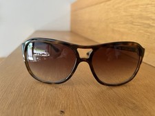 Ray Ban 4128 CATS 4000 Neu ! 
