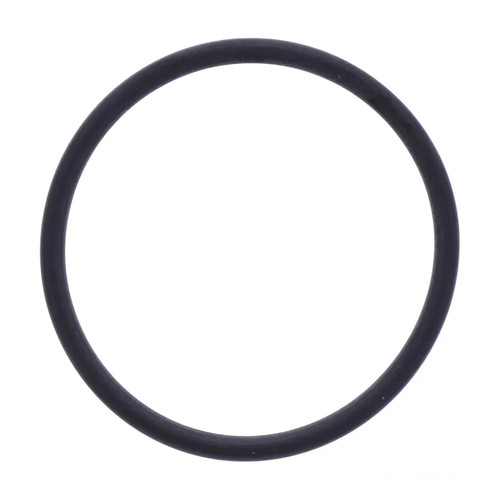 Krümmer dichtung ring - krümmer,