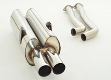 Friedrich Motorsport