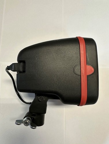 Arbeitsscheinwerfer xenon - arbeitsscheinwerfer,
