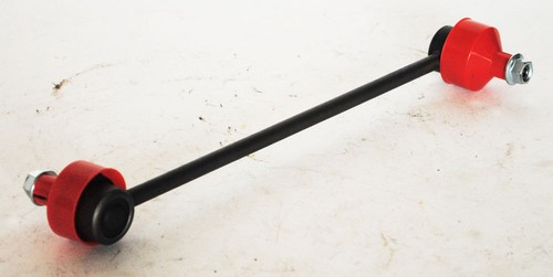 Birth bx5027 stabilisator - birth,
